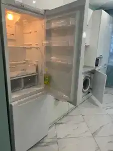 Квартиры в Малом переулке 3 - 165