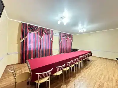 Зеленая Роща - 16