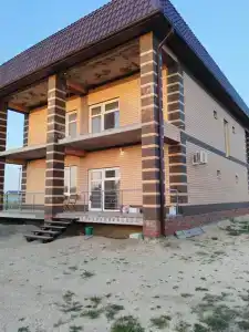 Приморский - 14