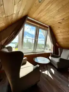 Семейный с Баней - 3