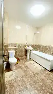 Квартиры на Орджоникидзе 27 - 40