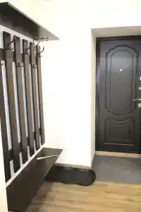 Квартиры на Мельникайте 69 - 83