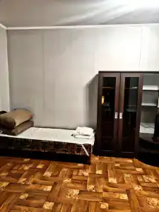 Квартиры на Фрунзе 4 - 153