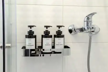 на ул. Полины Осипенко - 10