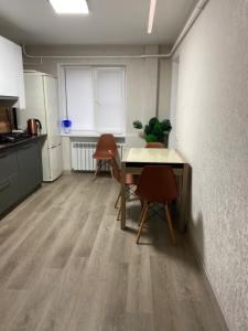Квартиры на Широкой 6 - 139