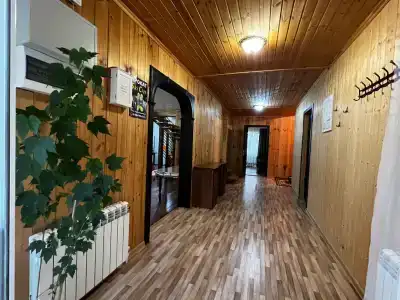 Гостевой дом Ай-Нур - 6