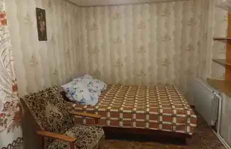 Дом для летнего отпуска улица Горького 8 - 5