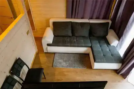 Пасторское озеро - 194