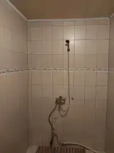 Тихий уютный домик - 18