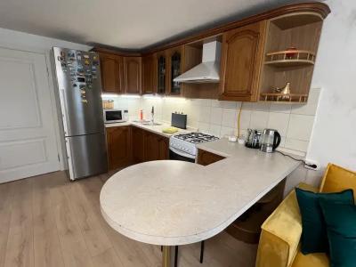 Покровский - 20