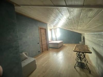 Гостевой дом на Герцена 1 - 68