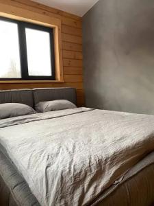 Shale House в СНТ Пыра-1 - 7