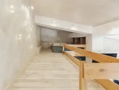Квартиры на Заповедной 17 - 272