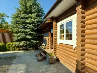 Журавушка - 2