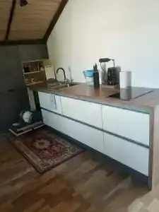 Loft - 17