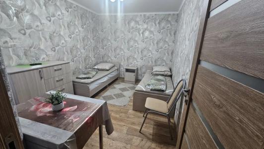 у Татьяны - 8