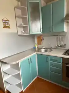 Квартиры на Старопрегольской набережной 16 - 470