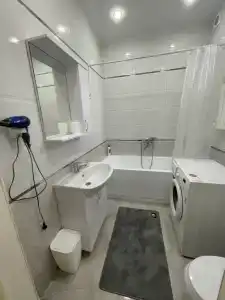 Дом недалеко от моря - 9