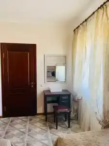 Молодежный - 16