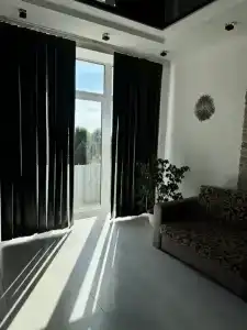 Аpartments on the square 365 - 32