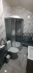 Дом Пивоварова - 138