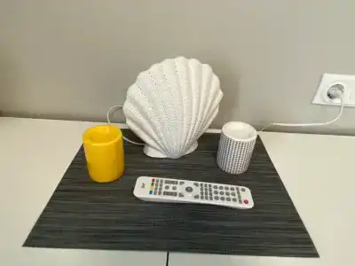 Жемчужина - 22