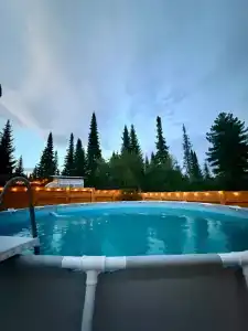 SavelHouse - 6