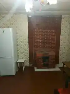 Домик на природе в СНТ Высоцкое - 46