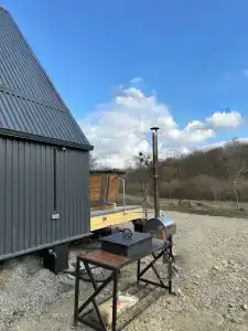 Серёжкино - 89