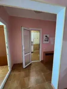на Багрова, 12 - 33