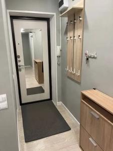 Квартиры на Космонавта Леонова 38 - 5