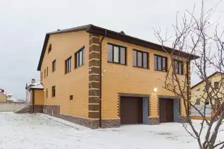 Моя Усадьба - 2