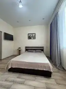 Квартиры на Цветочной 34 - 512