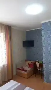 Тихий Рай - 113