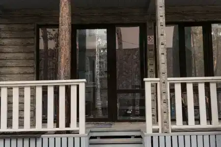 Сердце гор 3 - 13
