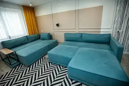 НОВЫЕ на КУРЧАТОВА, 24 - 8