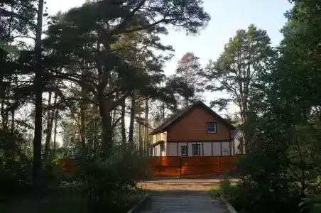 Озерная 38 - 102