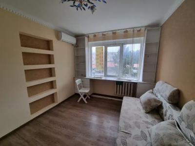 Квартиры на Кирова 62 - 36