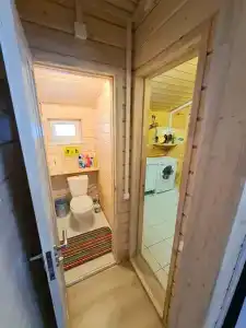 Стеклянный - 15