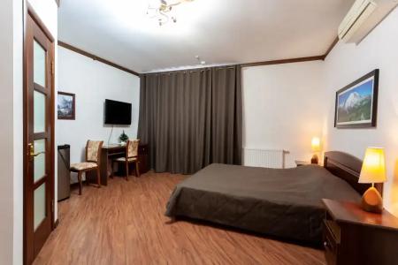 Усадьба Парфенова - 78