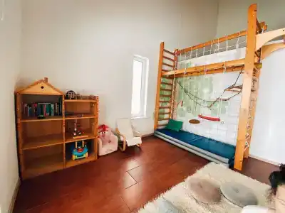 Благодатное - 18