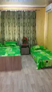 Дом на берегу моря - 32