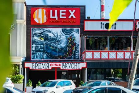 на Дальняя 4/2 корпус 3 - 46