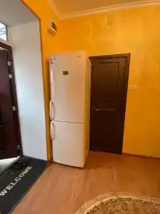 Уютный домик - 8