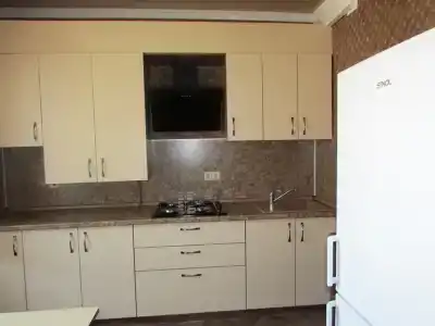 Квартиры на Речной 6 - 110