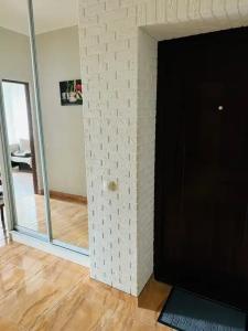 Квартира - 14
