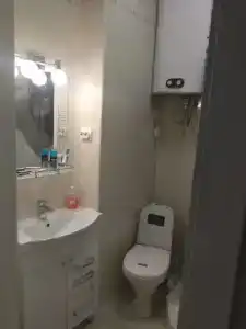 Квартиры на Православной 20/2 - 3