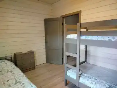 Мункинмяки - 81