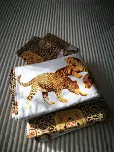 Квартиры на Старопрегольской набережной 16 - 418