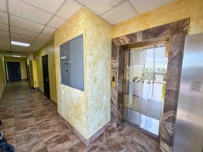 Квартиры на Кирова 28А - 143